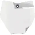 Polisport Off Road Ktm Sx85 18-20 Frontplade