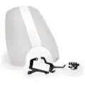 Puig New Generation Touring Honda Cmx 1100 Rebel Dct 2024 Forrude