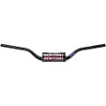 Renthal 602 Yamaha Yz 07-20/yzf 04-17 Fatbar Styr