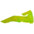 Cgm 9127-ad1-93t Hjelmens Bagspoiler