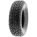 SUN-F A-021 Tl 47j Quad Dæk