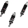 Yss Moto Top Line Gas Z Mz456-395trl-02 Stødabsorber