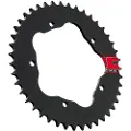 JT Sprockets Jt Jtr 751-43 Bagtandhjul