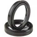 Ariete Ari.102 41x53x8-10.5 Mm Gaffel Olie Pakningssæt