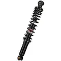 Yss Universal Pro X Rd220-330p-19-88 Støddæmpersæt