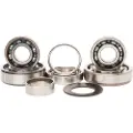 Hotrods Honda 450 Crf-r 05-08 Styrelagerkit