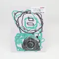 Italkit Ktm 200 Exc-sx 03-16-xc.xc-w 06-15 Komplet Pakningssæt