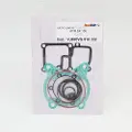 Italkit Ktm Sx 105 03-11 Toppakningssæt