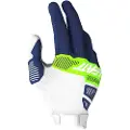 Leatt Junior Off-road Handsker