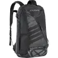 Ixon V-carrier 25l Rygsæk