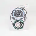 Italkit Kawasaki Kdx 200 95-06 Komplet Pakningssæt