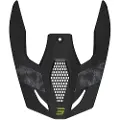 Shot Furious Patrol Visir