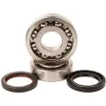 Hotrods Honda Crf 450 X 05-17 Krumbøllejesæt