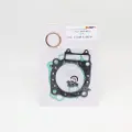Italkit Honda Crf 450 R 02-06 Toppakningssæt