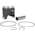 WSM Gp1200r 0.5 Mm 010-829-05pk Stempelkit