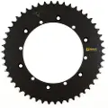 ProX Yamaha Yz125/250 ´80 Ka.rs22080.48 Bagtandhjul