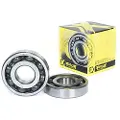 ProX Honda Txr 400x 09-14/ex 99-08/xr 400r 96-04 Krumbøllejesæt