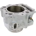 Cylinder Works Yamaha Yfm 700 Raptor 13-15/yfm 700 Raptor 13-15 D.102.0mm 20004 Cylinder