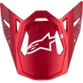 Alpinestars Sm10 Visir