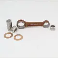 Italkit Piagas Gas Io Runner-typhoon-hexagon-skipper 125/150/180 2t Plejestangssæt