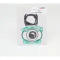 Italkit Ktm 250 Exc 05-sx 05-06-mx 06-07 Toppakningssæt