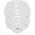 Wrs Ho062t Forrude