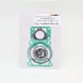 Italkit Gas Gas Mc 65 21-23/husq Tc 65 17-23/ktm Sx 65 09-23 Toppakningssæt