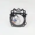 Italkit Yamaha 450 Yz-f 18-19/wr-f 19-20 Toppakningssæt