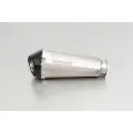 Remus Hypercone Titanium 1290 Super Duke R/superduke 130 Kw 17 Euro 4 Homologeret Slip On Lyddæmper