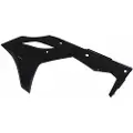 Rtech Kawasaki Kx 250f Radiatorafskærmninger