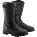 Belstaff Endurance Leather Landevejsstøvler