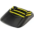 Puig Yamaha Fazer 8 16/fz8 10-16 Bagskærmforlænger