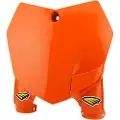 Cycra Ktm Sx 125 15 Frontplade