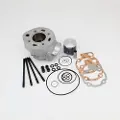 Italkit Minarelli Am D48 Cylinderkit