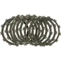 EBC Ck Series Cork Ck3456 Koblings Friktion Splader