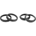 Showa Honda Cb 500 Fser03701 Gaffel Støvforsegling Kit