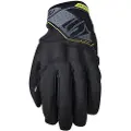 Five Rs Wp Handsker