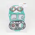 Italkit Yamaha 350 Rd Ypvs/lc 83-88 Komplet Pakningssæt