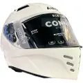 Airoh Connor Fullface-hjelm