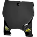 Cycra Stadium Husqvarna Fc 250 16 Frontplade