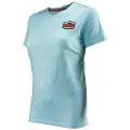 Leatt Premium T-shirt Med Korte ærmer