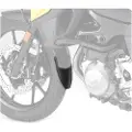 Puig Bmw F750gs 18 Forlængelse Af Forskærm