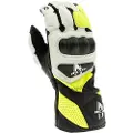 Richa Sports Handsker