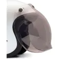 DMD Vintage Bubble Skærm