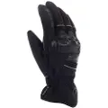 Bering Punch Goretex Handsker