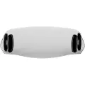 Puig Touring/touring Plus Aprilia/bmw/ducati/honda/kawasaki/ktm/mv Agusta/suzuki/triumph/yamaha Central Deflektor