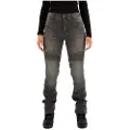 Furygan Steed Jeans