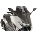 Puig V-tech Line Sport Yamaha T-max 530/dx/sx Forrude