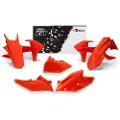 Rtech Ktm Exc/exc-f 2017 Plastikkit