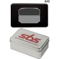 SBS P845-ds1 Bremseklodser